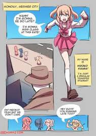 Extremetoonporn extreme porn anime hardcore cartoons hentai jpg x Extreme hentai