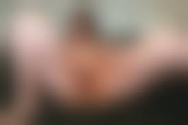 Japanese amateur older pussy|