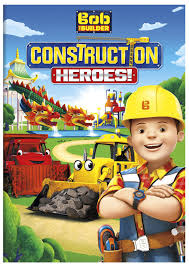 Peverted bob porn pic eporner jpg x Bob the builder