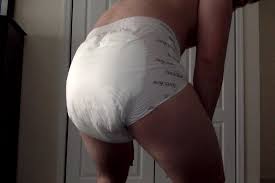 Diaper boys having fun jpg x Gay diaper