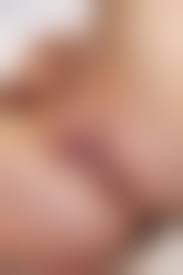 Naked girl small ass|Sensual blond girl poses naked showing her tasty tits and small butt -  SexVid.xxx