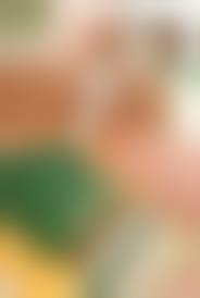 アイコラ まんこ 無修正|小倉優子アイコラヌード全裸無修正モロエロ画像 - アイドル画像を無料で見放題