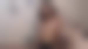 amateur korean teen girl selfie nude|Pic. #Tits #Hot #Sexy #Boobs #Amateur #Teen #Girl #Blonde, 102657B – Sluts 0