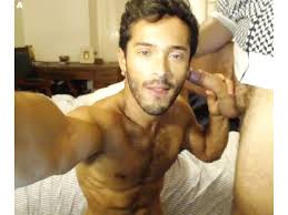 Gay men fucking and sucking cock jpg x Hot naked gay men sucking cock