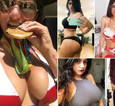 Mia khalifa porn nude sex onlyfans videos links pornstar list jpg x Mia khalifa