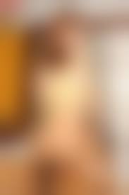 shemalejapan serina4|トガール・セリーナのトガールジャパン無修正エロ動画。Tgirljapan Tgirl Serina Javfreefull Adult Clip