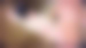 HD　無修正　3Ｄ　エッチ|3d 53巨乳の同級生が裏庭で中出しを受ける | xHamster