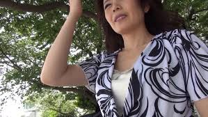 Eriko miura japanese av idol eriko miura videos jav porn jpg x Mature eriko miura