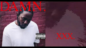 Fposter small wall texture square product jpg x Listen to kendrick lamar xxx