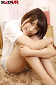 Cute japanese beauty jpg x Cute japanese beauty