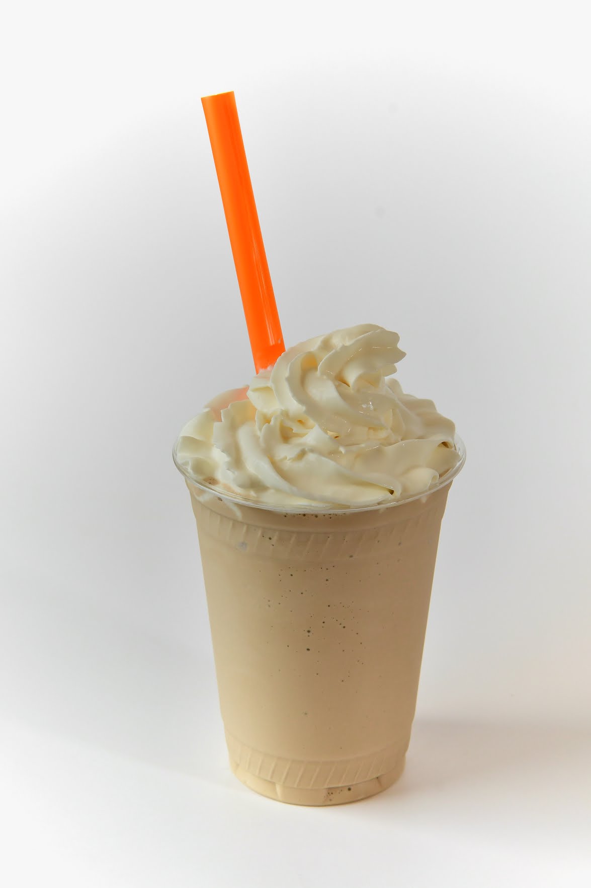 Eat Crispy Burger Oceanside by null