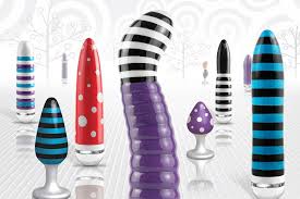 Pipedream sex toys jpg x Pipedream sex toys