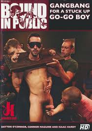 Unauthorized reproduction bound in public jpg x Bound in public