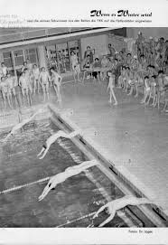 nudism sonnen freunde |Sonnenfreunde 1994 N1 FKK Zeitschrift Magazin Freikörperkultur Nudism  Naturist - Etsy 日本