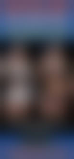 deepweb nude girl|dark web Porn Reels & Nudes