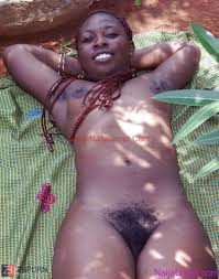 Mzansi hot sex video png x Thot sex tape