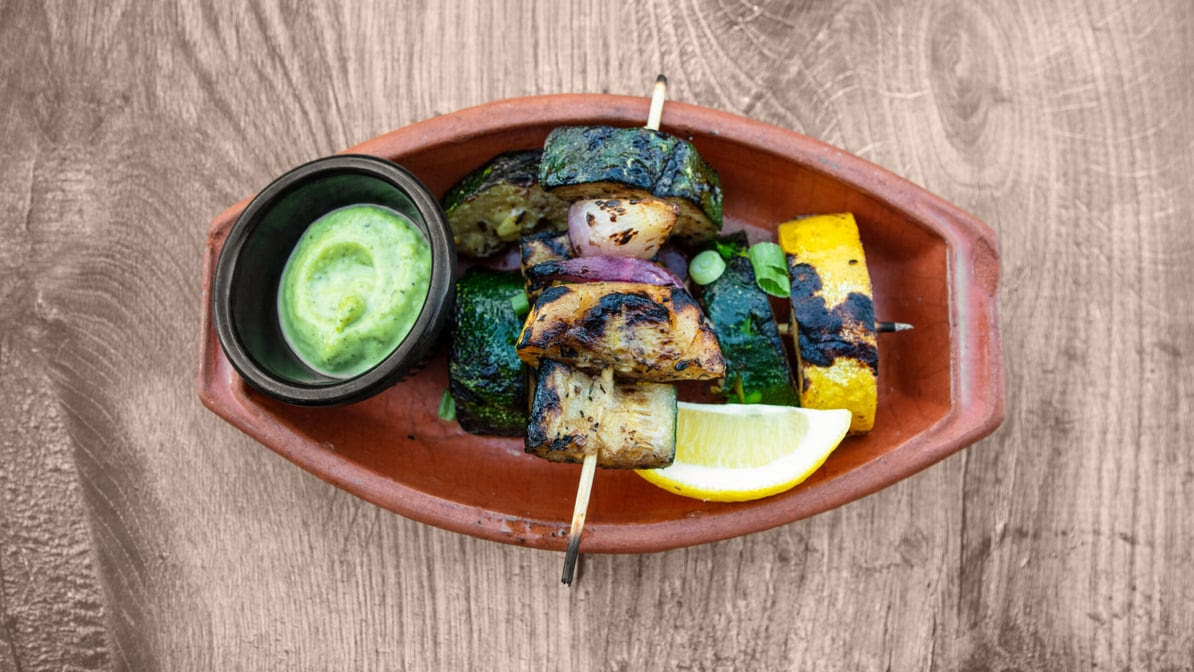 Basqueria by null