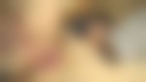  咲田凛　エロ画像|咲田凛のエロ画像 Caribbeancom Rin Sakita Cybergirl Sexo Gallery Jav Porn Pic Sex  Photo xXx Gallery