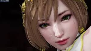 Dynasty warriors wang yuanji lewd ninja jpg x Dynasty warriors