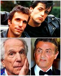 Lets set aside stallone did a porno in the lets qjye lptiw jpg x Sylvester stallone 70s