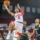 Southeastern Conference, Université Vanderbilt, Vanderbilt Commodores women's basketball