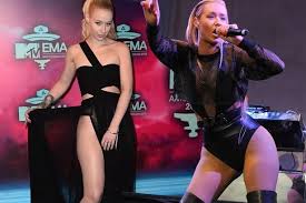 Iggy azalea sex jpg x Iggy azalea sex