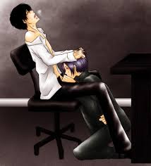 Tsuna and hibiki desktop mremerald xtsuna de ykav pre jpg x Hitman reborn mukuro