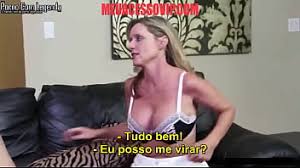 Egndhgaaaa quhzwf az jpg x Video legendado