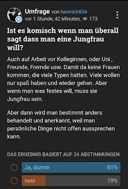 Jungspund ist noch jungfrau und bekommt hilfe von mutti jpg x Hilft jungen der noch jungfrau