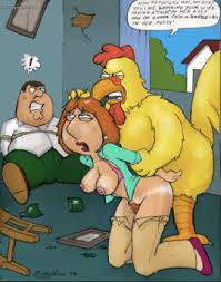 Poultry farmers play chicken with porn site jpg x The chicken