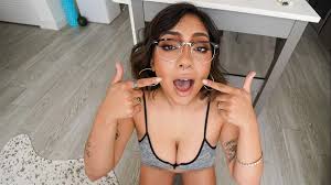 Ozzy sparx holy fuck untouched free incest jav and family taboo video blog jpg x Big tits ozzy sparx