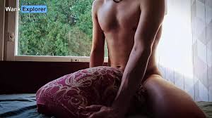 Egndhgaaaa sodrx i fuif jpg x Male moaning