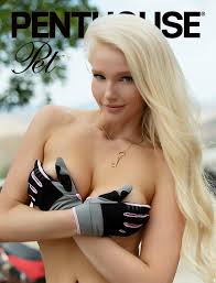 Linsey donovan porn archives internet chicks jpg x Linsey donovan
