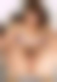 Japanese pussy spread open 3|FH-21 Collection of Pussys Spread Wide Open: 26 Best Super Co ○ Girls »  Japan Porn