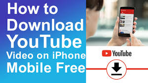 Hour porno movies free porn videos best quality porn tube jpg x Free high quality videos