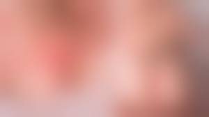 russia school girl pink pussy|Pink Pussy + Russian | Beeg