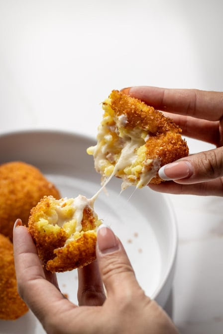 Bianca Sicilian Trattoria by null