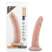 Suction cup dildo search jpg x Suction dildo