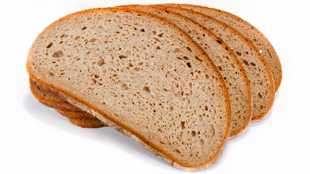 Kaplan's New Model Bakery by null
