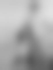 real amateur mom son nude|Amateur Mom Son Porn Pics - PICTOA