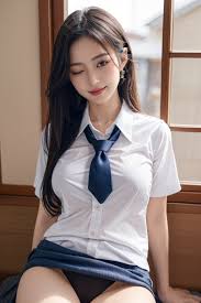 School uniform japanese jpg x School uniform japanese