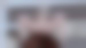 hentai 3d hd|DEMONIO HENTAI 3D FULL HD watch online