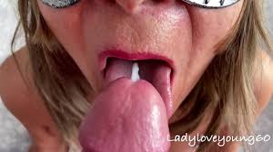 Grandma cum in mouth jpg x Grandma cum in mouth