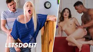 Horny hostel jpg x Horny hostel