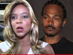 Lark voorhies divorce jimmy green six months jpg x Lark voorhies sex tape