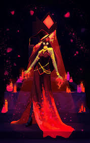 youngest forbidden nude girls|M A G A Z I N E