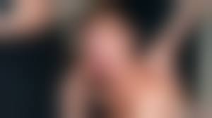 men gay fuck porn|Black Male Me • Interracial Gay Hard Sex • GodsOfAdult