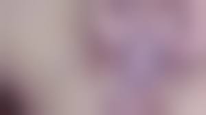 village girl pussy|Desi Viral Village Girl Show Pussy - Pornhub.com