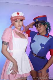 Nurse costume jpg x Nurse costume