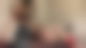 transgender slut|The hot ass of a transgender slut - XNXX.COM